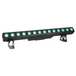 Showtec Candela Pix 100 - imagine 7