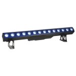 Showtec Candela Pix 100 - imagine 8