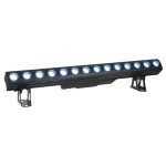 Showtec Candela Pix 100 - imagine 9