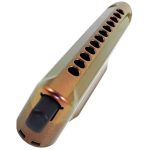 Hohner CX12 Jazz Harmonica RTG - imagine 3