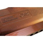 Hohner CX12 Jazz Harmonica RTG - imagine 5
