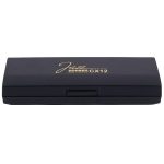 Hohner CX12 Jazz Harmonica RTG - imagine 7