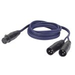 DAP Audio FL39