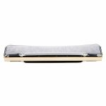 Hohner Unsere Lieblinge 48 C - imagine 2