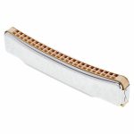 Hohner Unsere Lieblinge 48 C - imagine 3