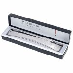 Hohner Unsere Lieblinge 48 C - imagine 4