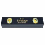 Hohner Unsere Lieblinge 48 C - imagine 5