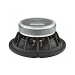 SICA 8 SR 2 CP - Z005064