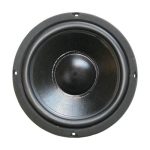 SICA 8 SR 2 CP - Z005064 - imagine 2