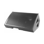 DAS Audio ROAD-12ALT-NET230