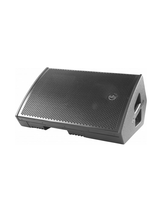 ps-products-19712-52677 DAS Audio ROAD-12ALT-NET230 - imagine 1