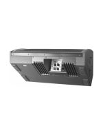 DAS Audio ROAD-12ALT-NET230 - imagine 2