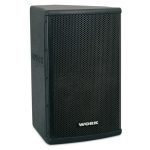 Work Mino 8 - boxa pasiva 8"