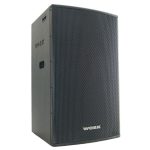 Work Mino 15 - boxa pasiva 15"