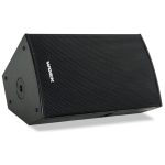Work Mino 15 - boxa pasiva 15" - imagine 2
