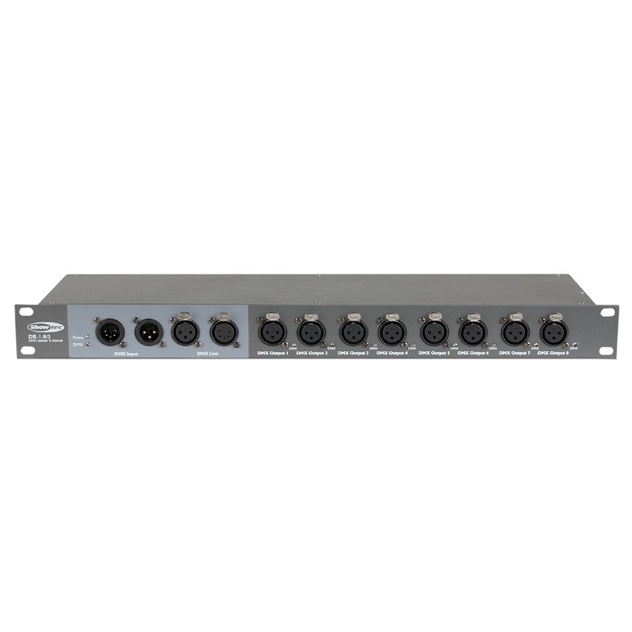 ps-products-19751-52806 Showtec DB-1-8 - imagine 1