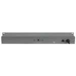Showtec DB-1-8 - imagine 2