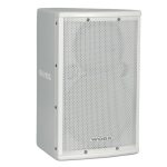Work Mino 8 WH - boxa pasiva 8"