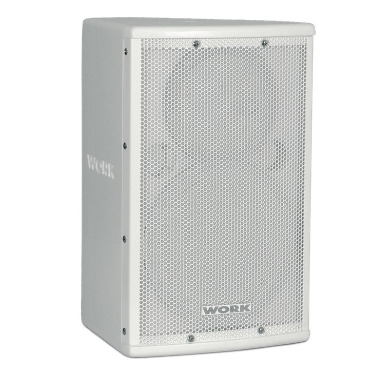 ps-products-19757-52844 Work Mino 8 WH - boxa pasiva 8" - imagine 1