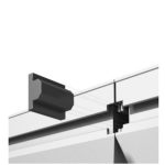 Podium scena 6 m x 3 m interior exterior 0.8m - 1.4m - imagine 3