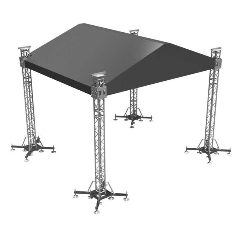 ps-products-19762-52854 Scena mobila 7m x 4m x 6m - imagine 1