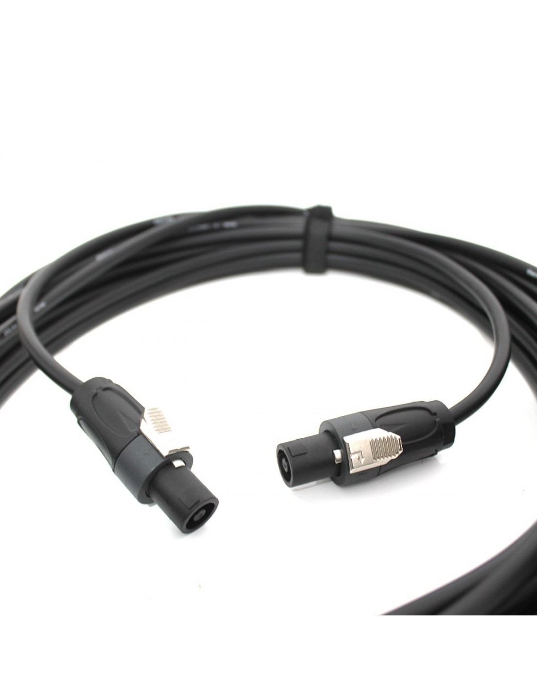 ps-products-19763-52855 Cablu Speakon-Speakon 1m eXpertCable 7902 - imagine 1