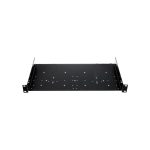 Tavita rack 1U B-Stock