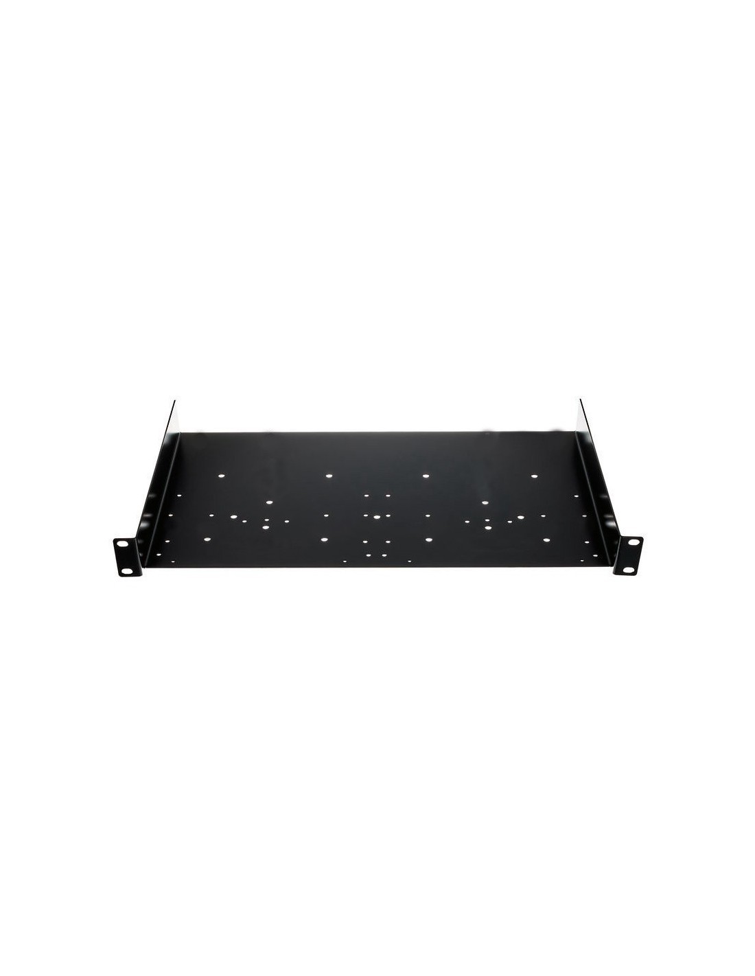 ps-products-19798-52978 Tavita rack 1U B-Stock - imagine 1