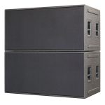Work Arion SL 218 SA - imagine 3