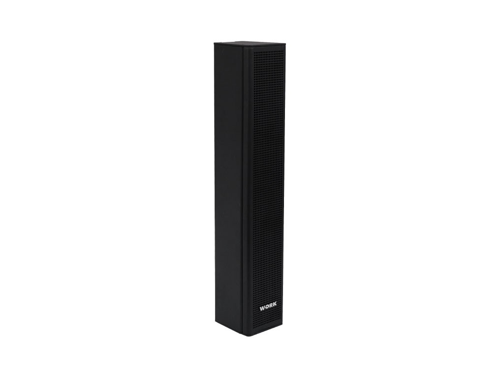 ps-products-19808-53029 Work PRO UDA 8 - imagine 1