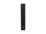 Work PRO UDA 8 - imagine 4