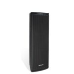 Work PRO WND 6A