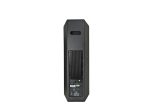 Work PRO WND 6A - imagine 3