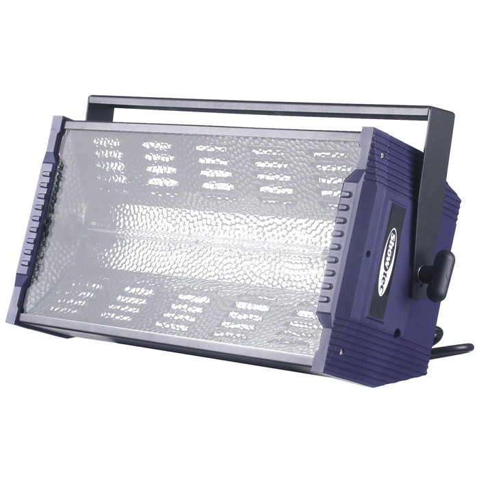 ps-products-19810-53037 Showtec Titan Strobe - imagine 1