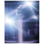 Showtec Titan Strobe - imagine 2