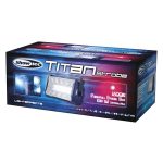 Showtec Titan Strobe - imagine 3