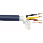 DAP SPK-440 cablu 4x4mm