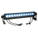 Showtec Cameleon Bar 12/3