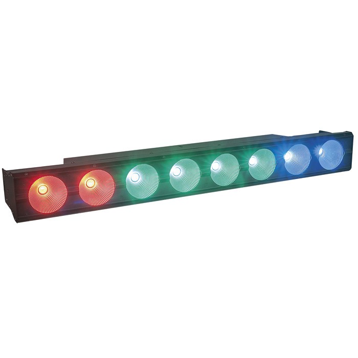 ps-products-19825-53121 Showtec Pixel Bar 8 COB - imagine 1