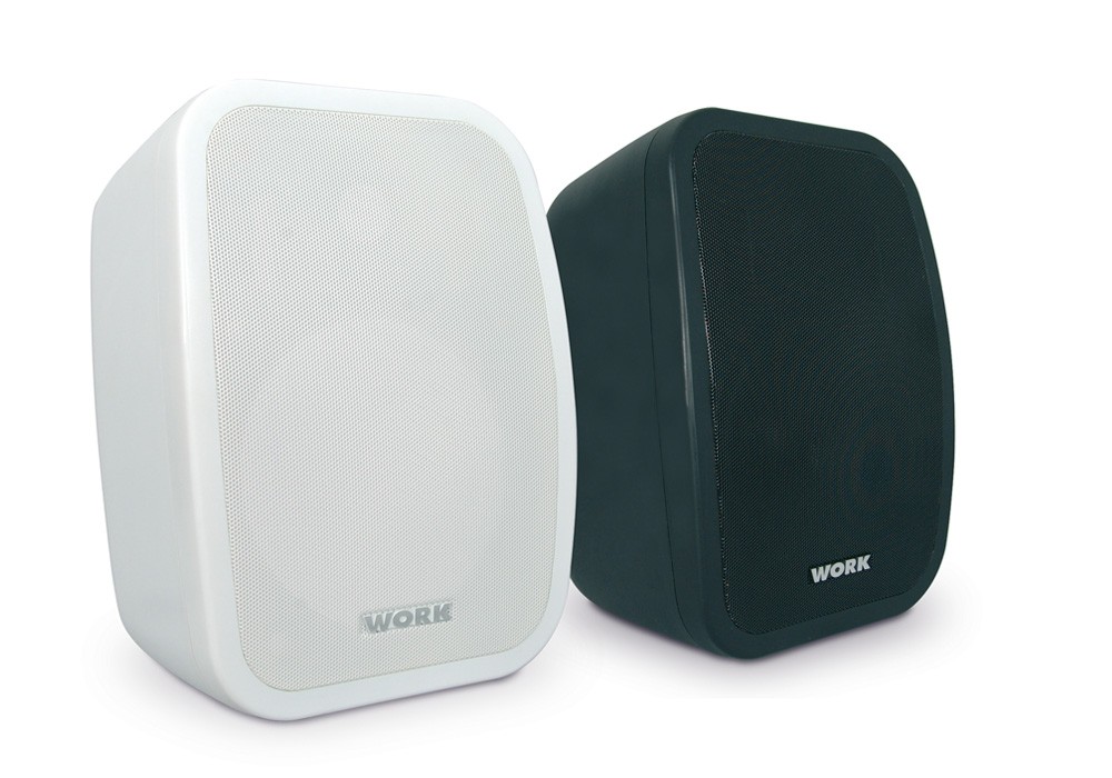 ps-products-19826-53125 Work PRO NEO 6 IP - imagine 1