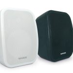 Work PRO NEO 8 IP