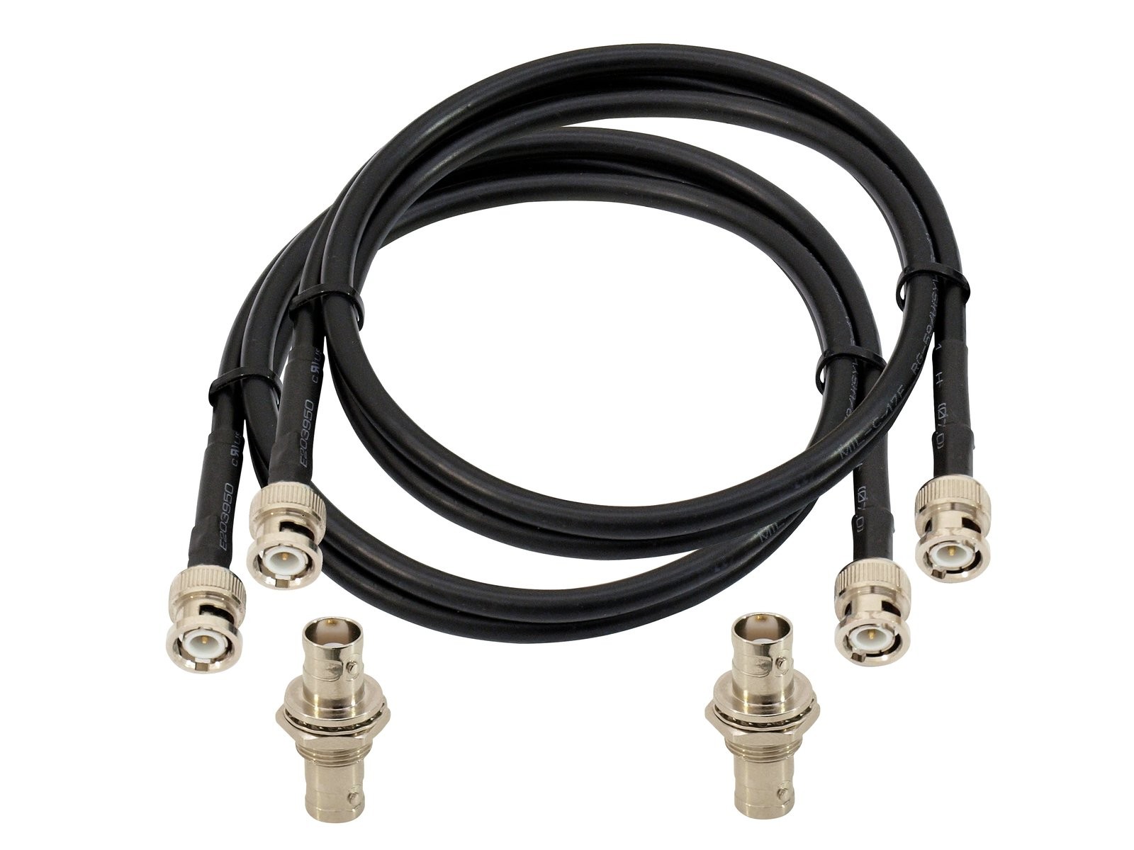 ps-products-19844-53177 Set cablu antena BNC 10m - imagine 1