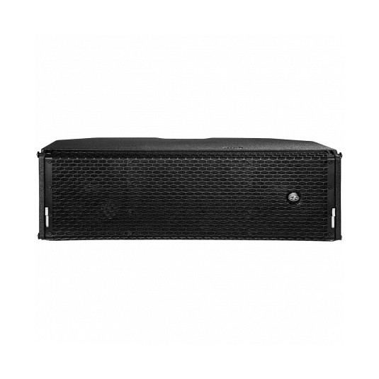 ps-products-19846-53184 DAS Audio Lara - imagine 1
