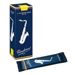 ANCII VANDOREN CLASSIC BLAU 2.5 ALT SAX