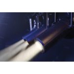 Showtec Performer Profile IP 3200 K - imagine 5