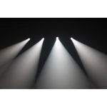 Showtec Performer Profile IP 3200 K - imagine 6