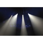 Showtec Performer Profile IP 3200 K - imagine 7