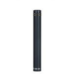 Mipro MM-300 Cardioid Recording Microphone