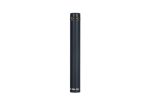 Mipro MM-300 Cardioid Recording Microphone