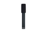Mipro MM-300 Cardioid Recording Microphone - imagine 2
